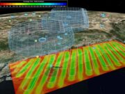 Digital Mission Engineering Gives AI the Context to Prove Itself