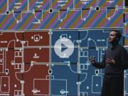 Endra Uses AI to Compress Electrical Design Into Hours