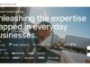 Evos Raises $9M for AI Tools that Handle Industrial Workflows