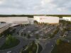 GlobalFoundries Selected for U.S.-Japan Chip Factory Plan