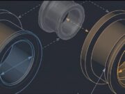 AI Helps Engineers Find CAD Files From Unidentified Physical Parts