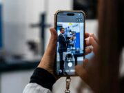 Universal Robots Builds Gen 7 Around Physical AI