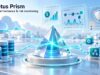 Impetus Expands Prism to Track AI Agent Costs and Risks