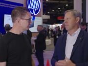 Local AI Reshapes the BIM Workstation