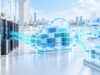 Impetus, Snowflake Expand Data Migration and AI Partnership