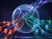 Light-Powered AI Screens Deepfake Videos in Parallel