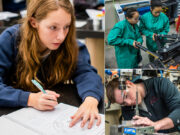 MIT Launches National Initiative to Expand STEM and AI Education