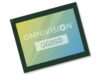 OMNIVISION Unveils Global Shutter Sensor for Robotic Vision