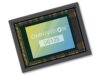 OMNIVISION Unveils 12MP Sensor for Industrial Motion Imaging