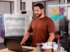 InnovMetric Launches MasterKey Program for PolyWorks