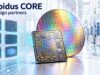 Rapidus Names Design Partners for Rapidus CORE Initiative