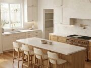 Mira Turns Plain-English Instructions Into a Detailed Revit Home Model