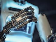 Robot Hardware Advances Put Mechanical Engineers at the Center