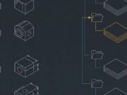 AI Makes Engineering Documents in SharePoint Easier to Find