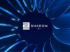 Sharon AI, VAST Data Plan Onshore Confidential AI Service
