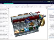 Connected Product Data Determines AI’s Value in Engineering