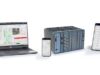Siemens Unveils Simcenter SCADAS ES for Remote Engineering