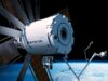 Flexcompute Simulates Cabin Airflow for Starlab Space Station