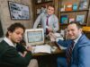 Stuut Raises $52.5M for AI Payment Collection Software