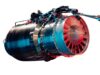 Safran Expands U.S. Production of Missile and Drone Engines