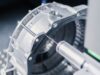 Hexagon to Acquire Rocscience for Ground and Structural Modeling
