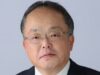 Toshiba America Names Koichi Yanabe Chairman and CEO