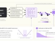 Error Bars Bring Measurable Confidence to Large Physics Models