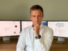 Use.ai Reports 1 Million Monthly Users for AI Workspace