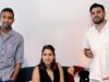 Vectorial Raises $3M to Simulate User Behavior with AI