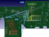 Zuken CR-8000 2026 Automates Schematic Routing, Layout Reuse