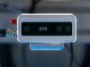 ABB Upgrades Fashion Inductor with AI Robot Trainer