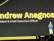 Autodesk Context Pushes PLM Beyond Product Records