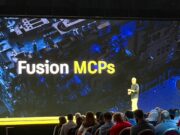 MCP Connects Engineering Tools, but Product Context Remains the Challenge