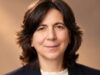 Autodesk Names Diana Colella to Lead AEC Business