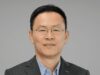 Doosan Robotics Names Youngmin Kwon CEO