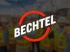 Bechtel, USC Plan Nuclear Training Fund