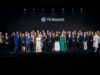 Bentley Names 2026 Year in Infrastructure Award Winners