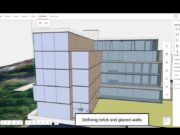 BIM Display Problems Are Not Always Geometry Problems