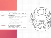 ClassCAD.ai Brings AI-Driven CAD Modeling Into Claude and Codex