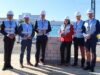 X-FAB Expands Erfurt Site for MEMS and Photonics
