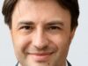 Scintil Photonics Names Alexandru Romanescu VP of Process Engineering