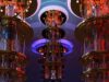 Xanadu, GlobalFoundries Partner on Quantum Chip Production