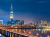 OPmobility Agrees to Acquire Hyundai Mobis’ Lighting Business