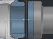 Leo Lets Engineers Check Part Clearances Without Opening CAD