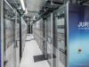 NVIDIA Runs 104-Qubit Simulation on JUPITER Supercomputer