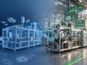Schneider Electric’s PTC Deal Could Push PLM Closer to Industrial Operations