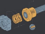 Onshape AI Combines Design Assistance with API Access