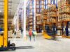 IFS Softeon Introduces Fulfillment Flow AI for Warehouse Decisions