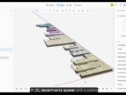 Verified Site Boundaries Make Feasibility Studies More Reliable