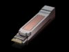 NVIDIA, Cisco Partner on USFP Modules for Faster AI Networks